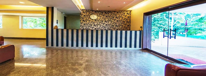 1682/Tommaso Inn - Kancheepuram 02.jpg